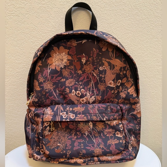 Fable England Backpack - Picture 3 of 6